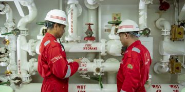 Jenis Loker Pelaut yang Paling Banyak Diminati