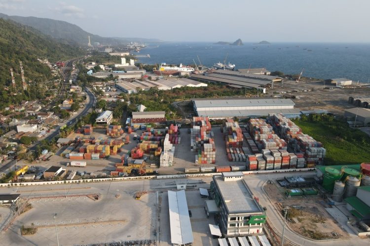 Portacamp Adalah Solusi Hunian Praktis dan Multifungsi
