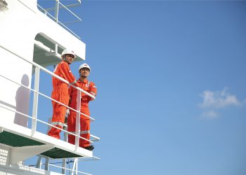job pelaut di samudera indonesia
