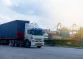 Distribusi adalah