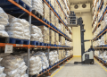 cold chain