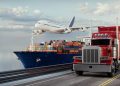 freight adalah