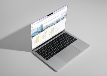 Pengelolaan properti