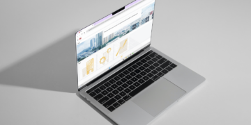 Pengelolaan properti