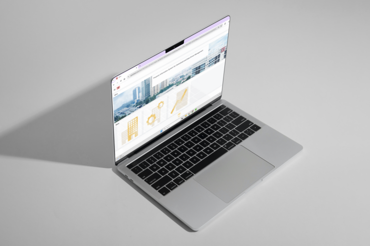 Pengelolaan properti