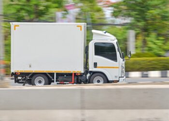 pengiriman barang jakarta