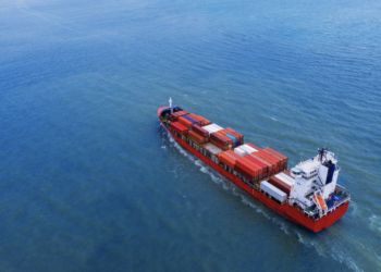 ekspor impor makassar