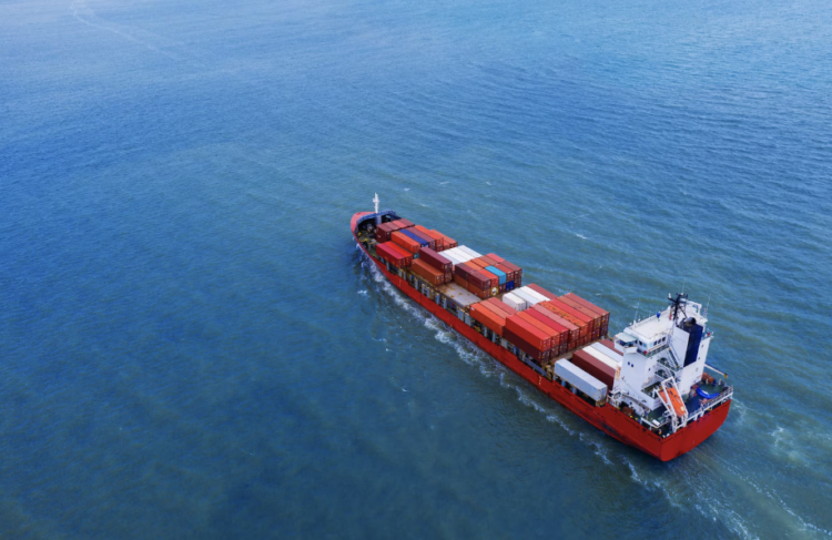 ekspor impor makassar